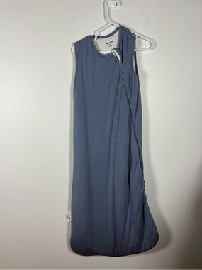 Bamboo sleep sack